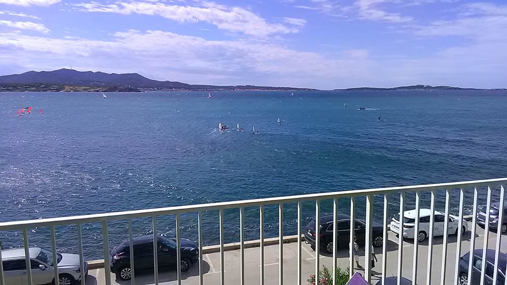 Location Vacances Sanary Sur Mer Corniche Des Baux